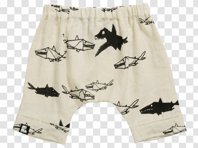 Trunks Children's Clothing Shorts - Dress - Child Transparent PNG