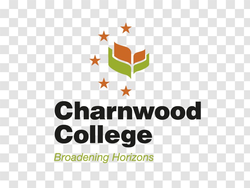 Portland Community College State University Charnwood Clackamas Clark - Logo - School Transparent PNG