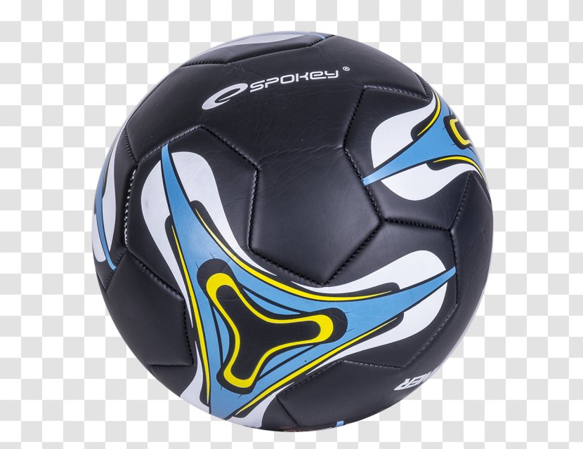 Ball Game Football Motorcycle Helmets Futsal - Body Glove Aqua Shoes Transparent PNG
