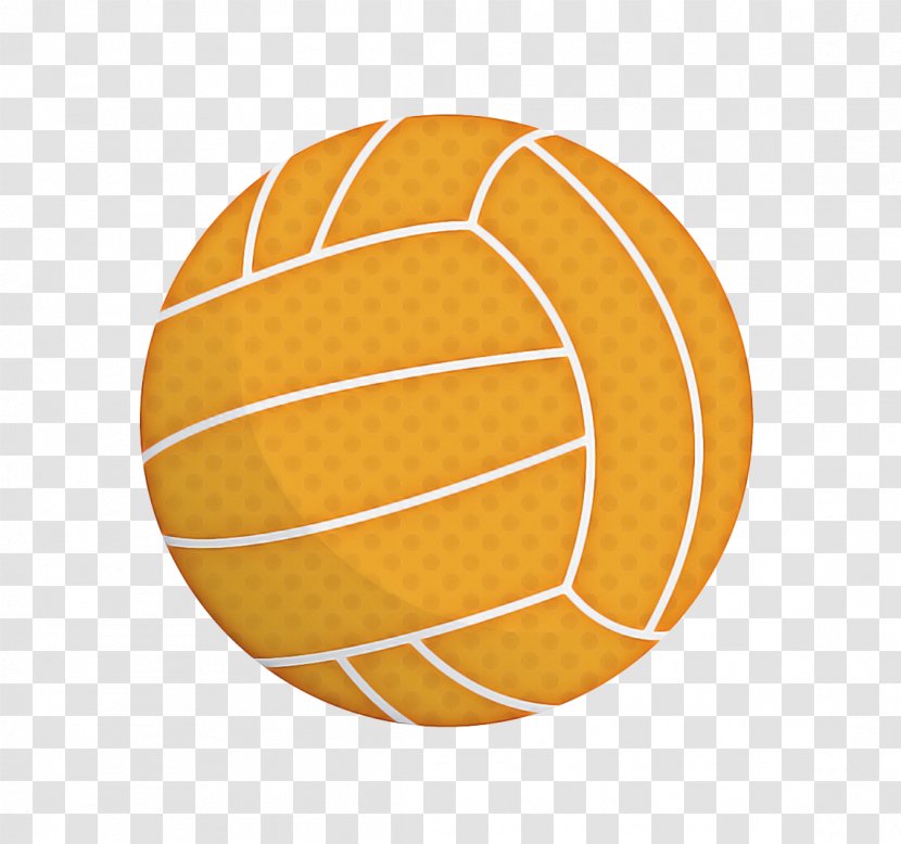 Cartoon Gold Medal - Soccer Ball - Sports Equipment Transparent PNG