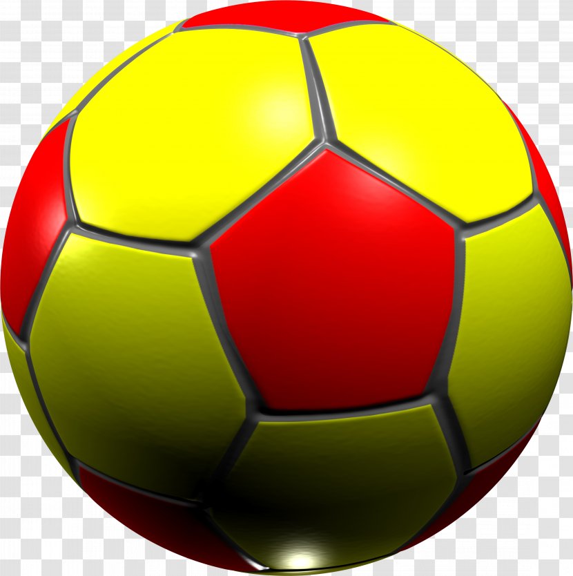 American Football Background - Sports Equipment - Team Sport Sphere Transparent PNG