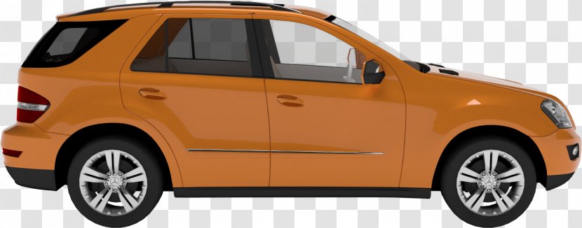 Car Door Volkswagen Golf Compact - Brand Transparent PNG