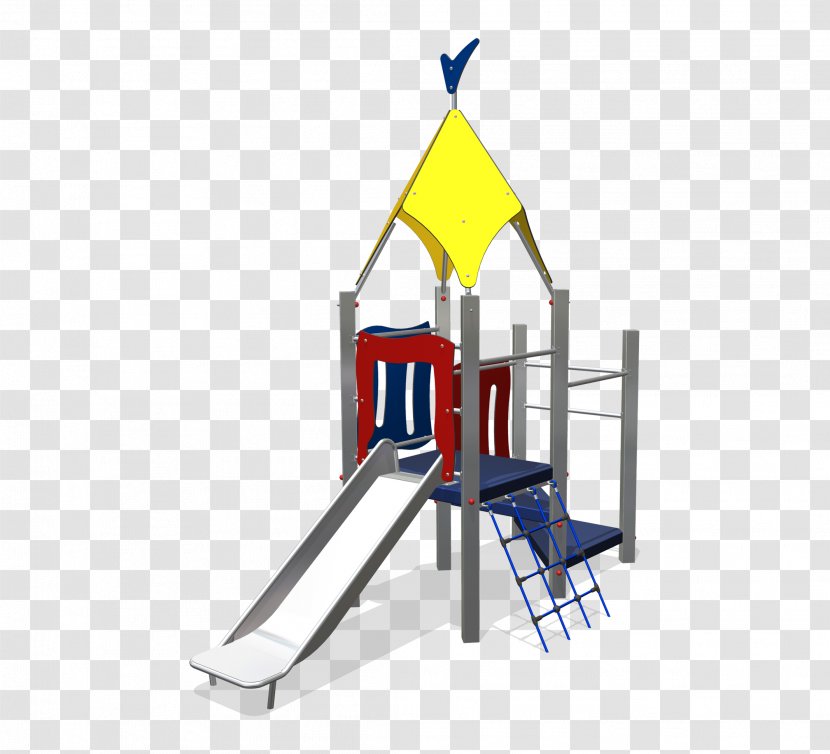 Angle - Playground - Equipment Transparent PNG