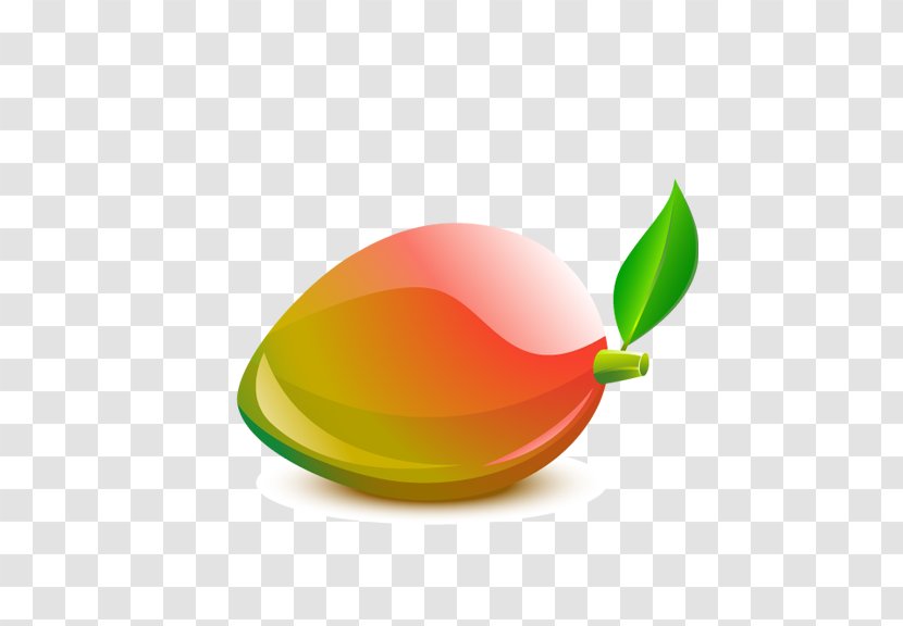 Download Android Application Package Arabic - Mango Transparent PNG
