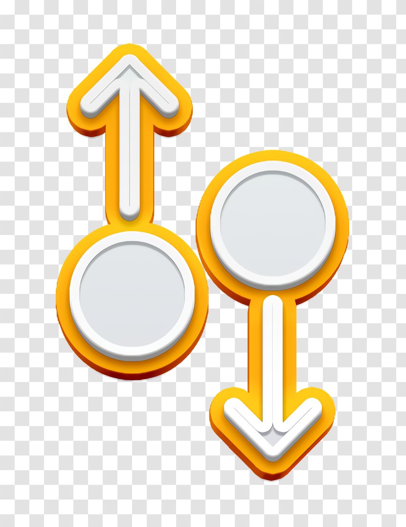 Rate Icon Rating Survey - Symbol Transparent PNG