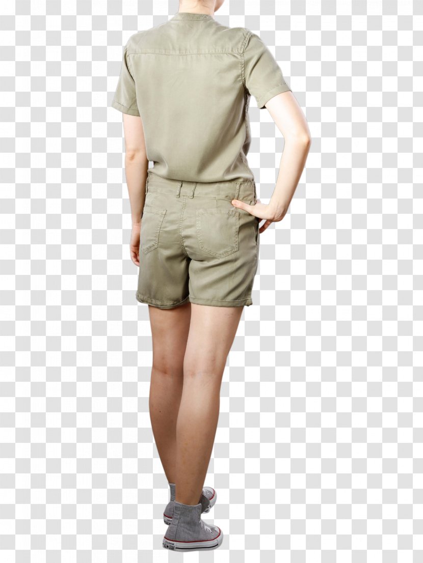 Shorts Pepe Jeans Denim Skirt - Survivor Transparent PNG