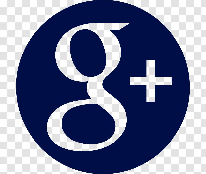 Elk Ridge Assisted Living Google+ Social Networking Service Google Logo Transparent PNG