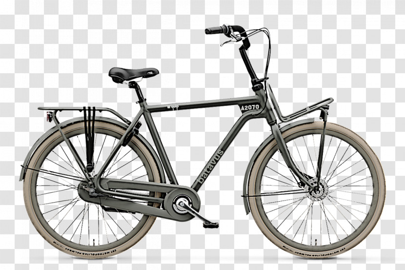 Land Vehicle Bicycle Bicycle Wheel Bicycle Part Vehicle Transparent PNG