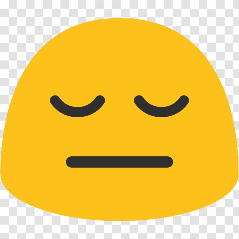 Face With Tears Of Joy Emoji Emoticon Smiley - U Transparent PNG