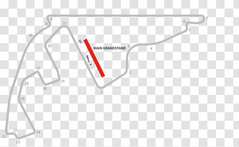 Yas Marina Circuit 2018 Abu Dhabi Grand Prix FIA Formula One World Championship Bahrain International - Text Transparent PNG