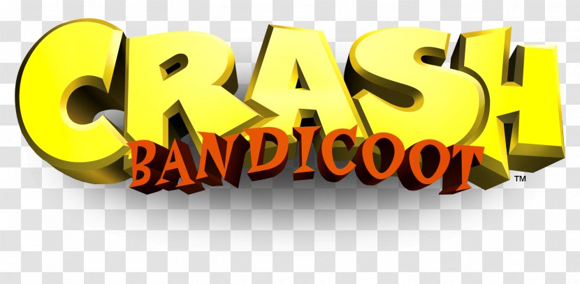 Crash Bandicoot N. Sane Trilogy Bandicoot: Warped Skylanders: Imaginators PlayStation 4 Transparent PNG