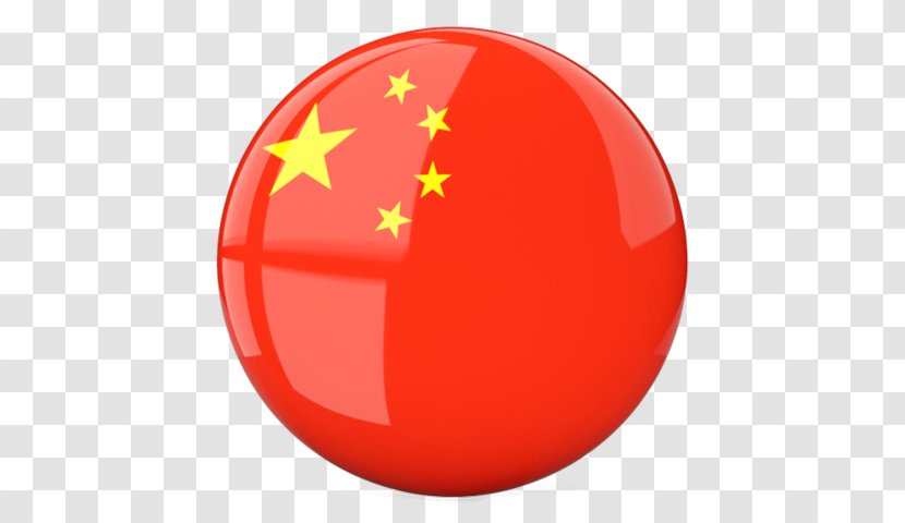 Flag Of China Association Southeast Asian Nations National ASEANの紋章 Transparent PNG