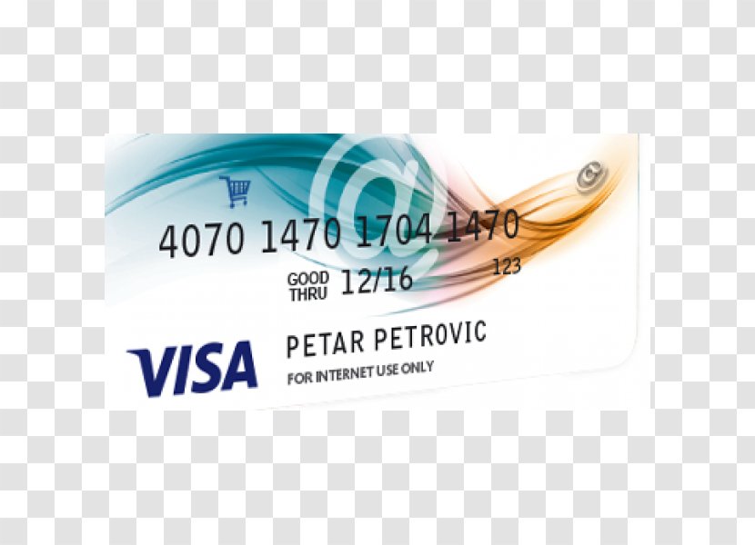 Gift Card Money Bag Visa Transparent PNG