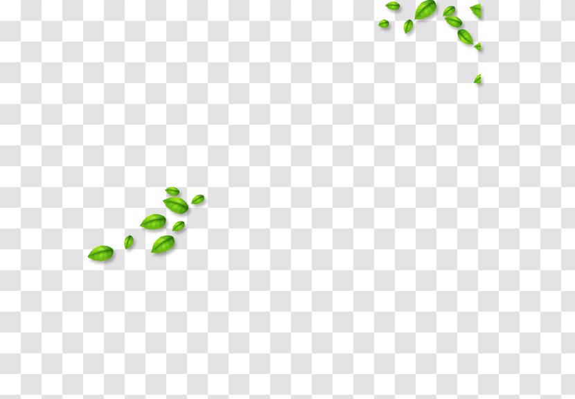 Leaf Download Resource Computer File - Grass - Falling Leaves Transparent PNG