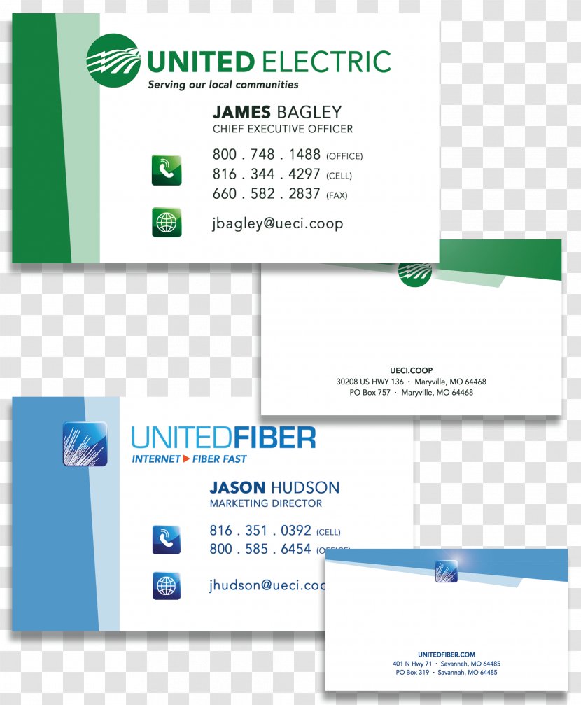 Business Cards Logo Marketing Organization - Bussiness Transparent PNG