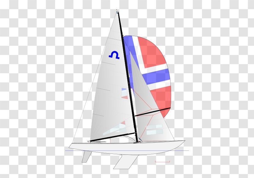 Dinghy Sailing Soling Keelboat 2012 Vintage Yachting Games - Vehicle - Sail Transparent PNG