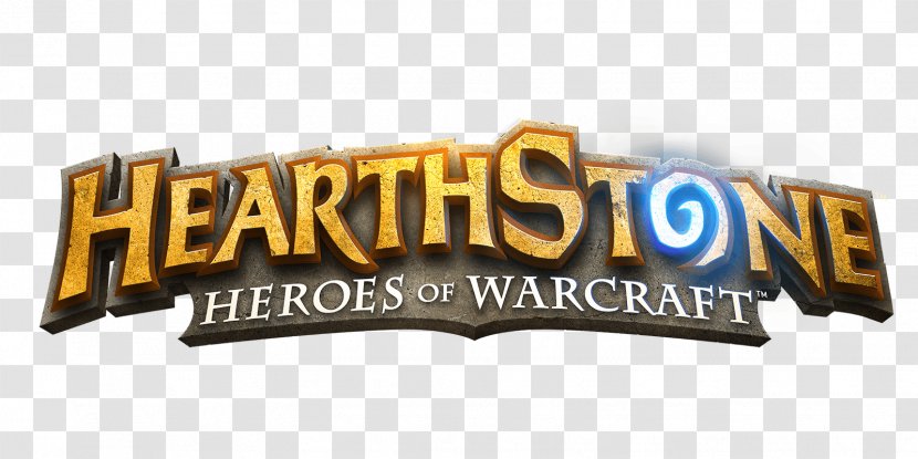 Hearthstone Video Game World Of Warcraft Blizzard Entertainment Team SoloMid Transparent PNG