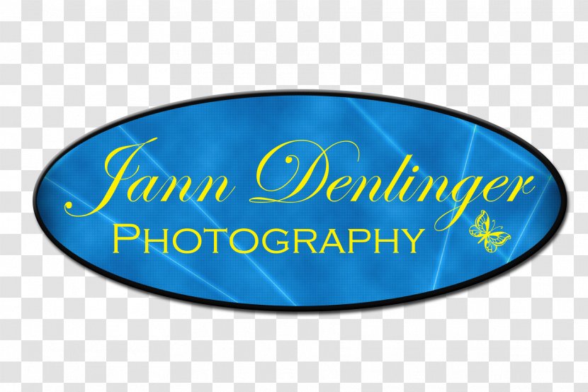 Lancaster Jann Denlinger Photography Portrait - Pennsylvania - Photographer Transparent PNG