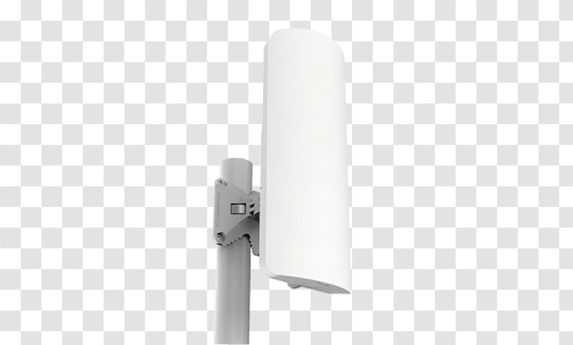 Aerials Sector Antenna Wireless Access Points Ubiquiti Networks Router - Computer Network Transparent PNG
