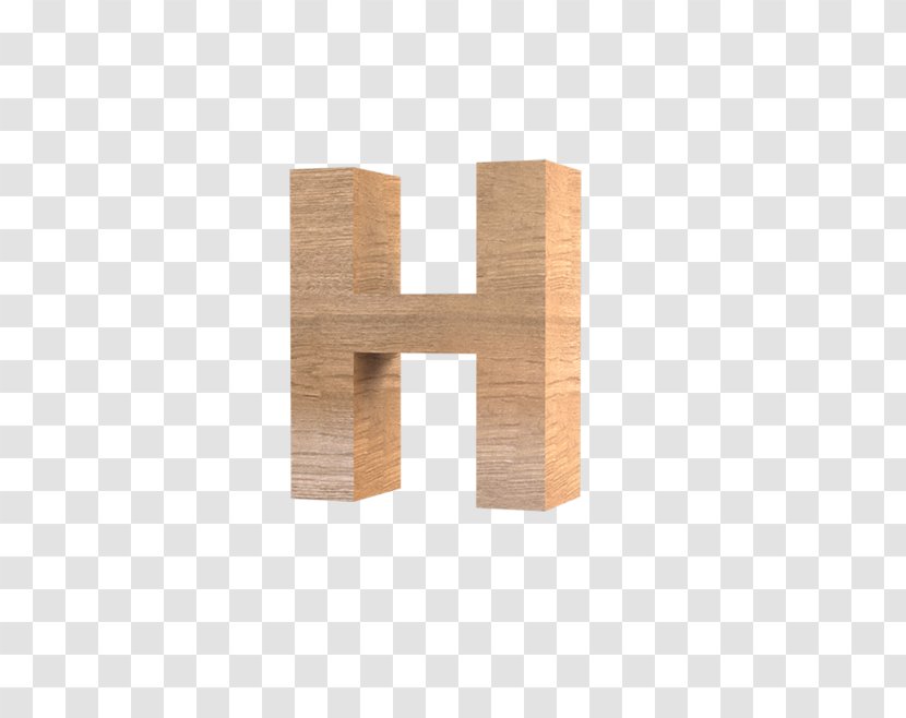 Wood Icon - Search Engine - H Transparent PNG