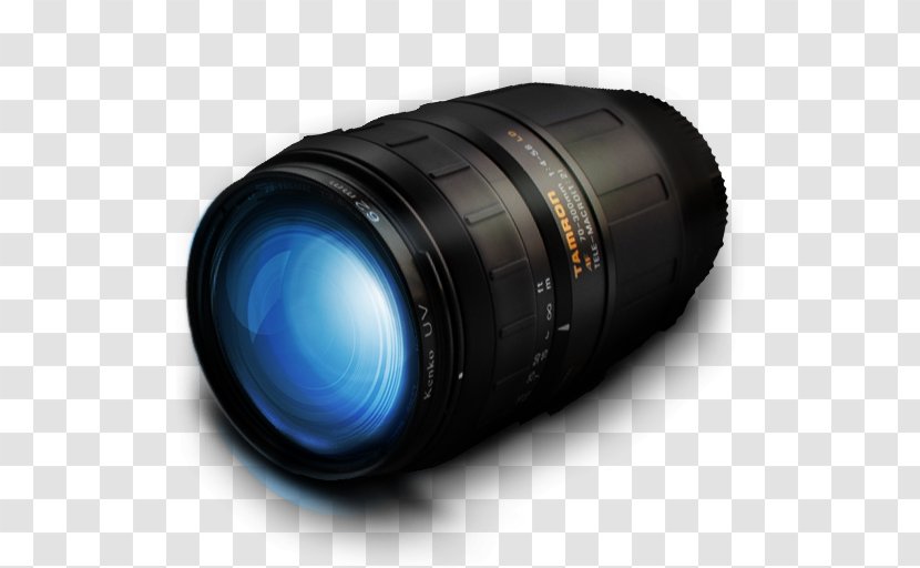 Adobe Lightroom Photography - Cameras Optics - Light Aperture Transparent PNG