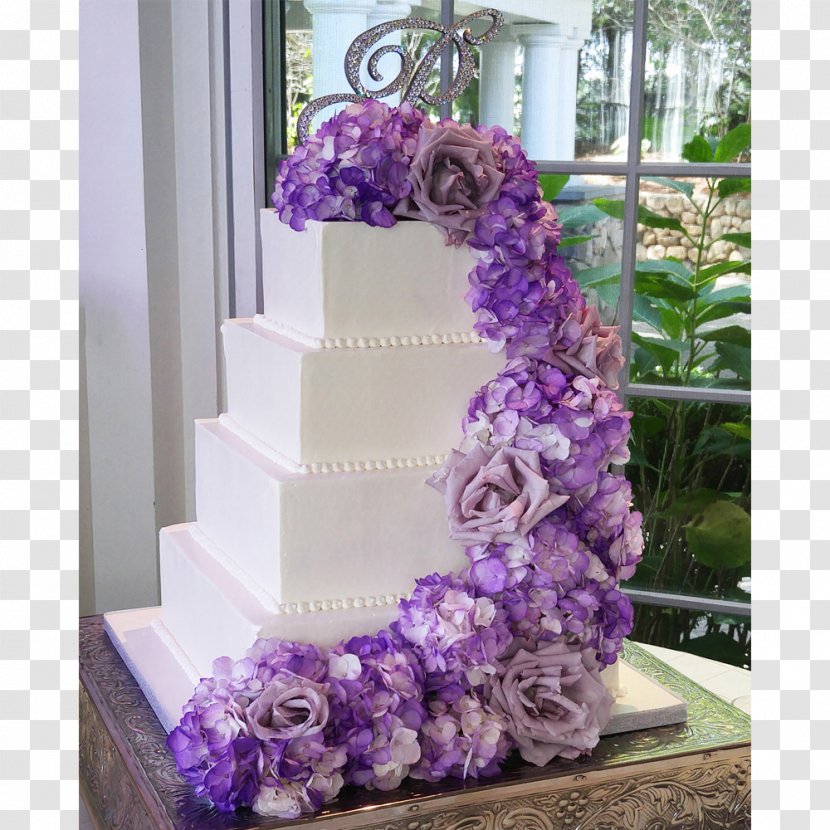 Wedding Cake The Chocolate Rose | Artistry & Fine Pastries Floral Design - Artificial Flower - Welcome Transparent PNG