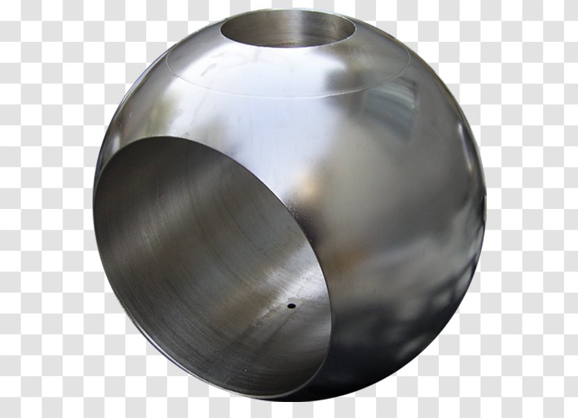 Steel Electroless Nickel Plating - Metal Transparent PNG