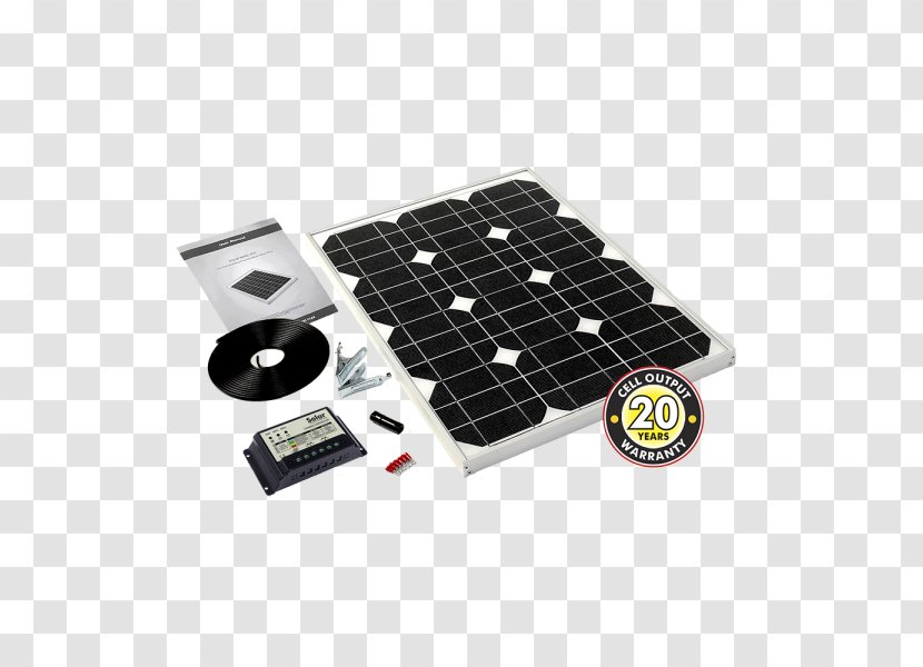 Solar Panels Power Global Energy Photovoltaics - Hardware - Electric Box Transparent PNG