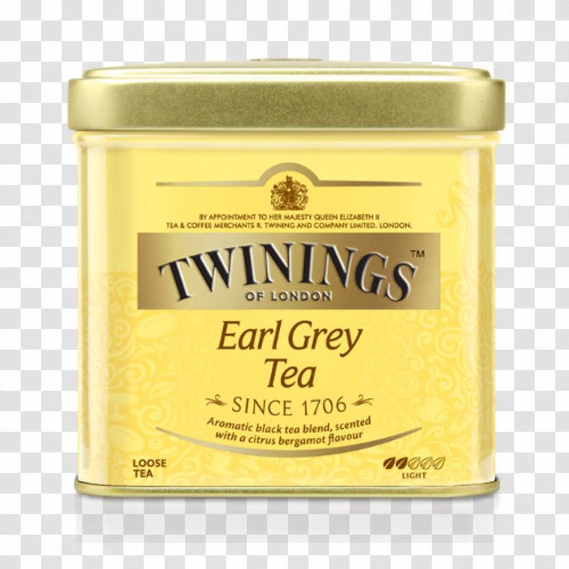 Earl Grey Tea English Breakfast Gunpowder Green - Twinings Transparent PNG