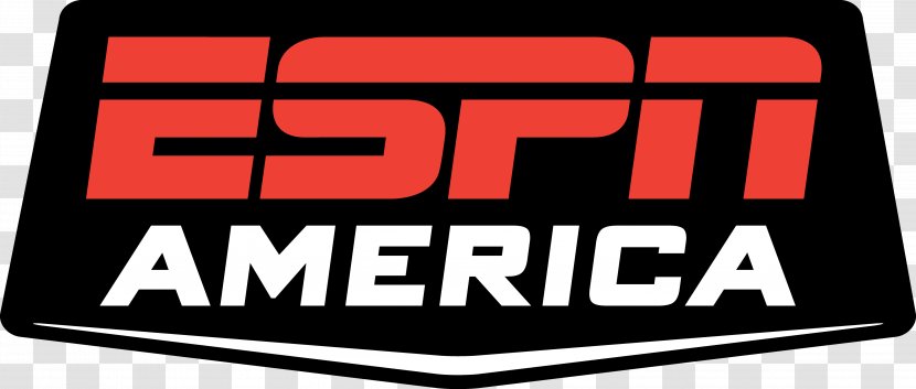 ESPN.com United States ESPN America Sport - Television Channel Transparent PNG