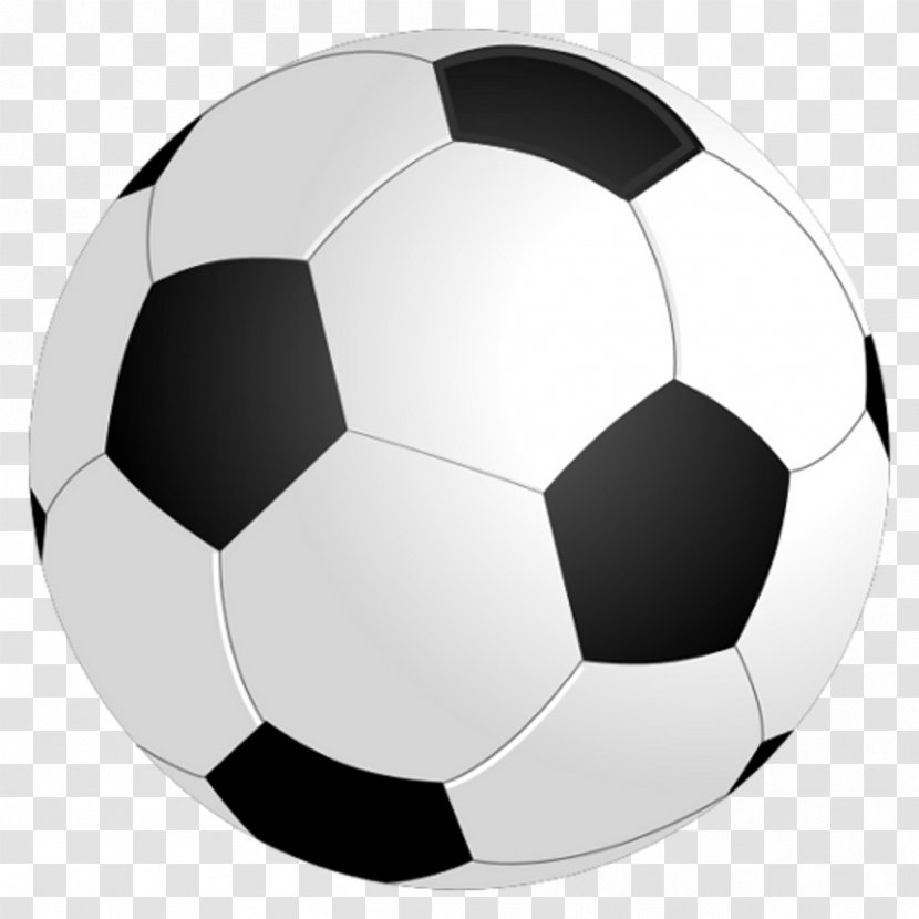 Football Ball Game Nike Sport - Boot Transparent PNG