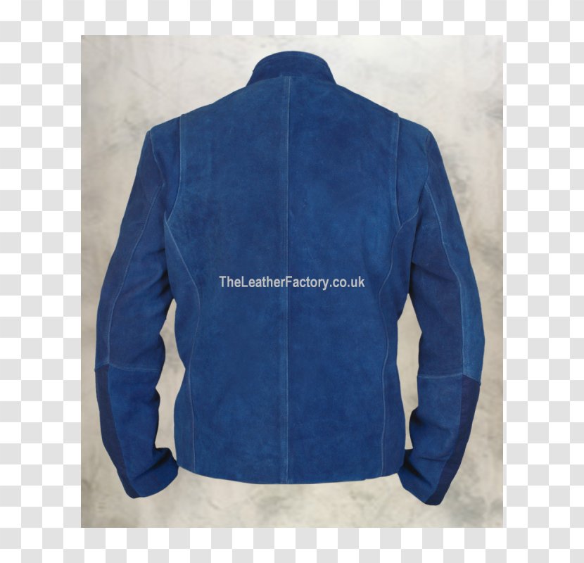 Hoodie T-shirt Leather Jacket Polar Fleece - Outerwear Transparent PNG