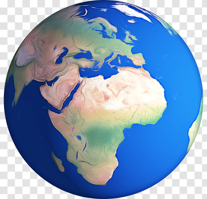 Earth /m/02j71 Sphere Mathematics Geometry Transparent PNG