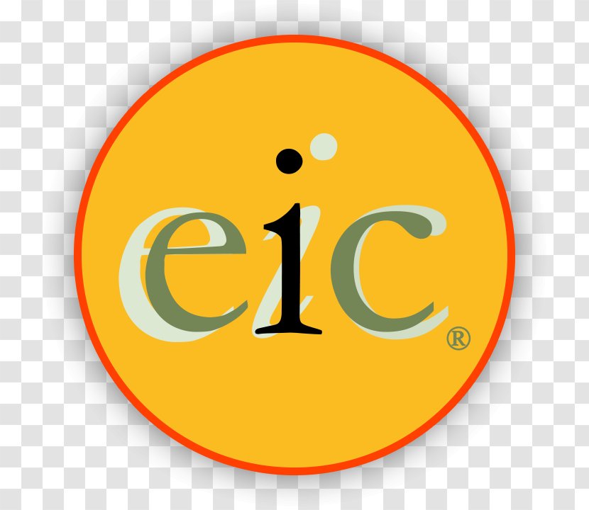 Eic Formation Smiley Computer Software Canada - Area - Net Transparent PNG