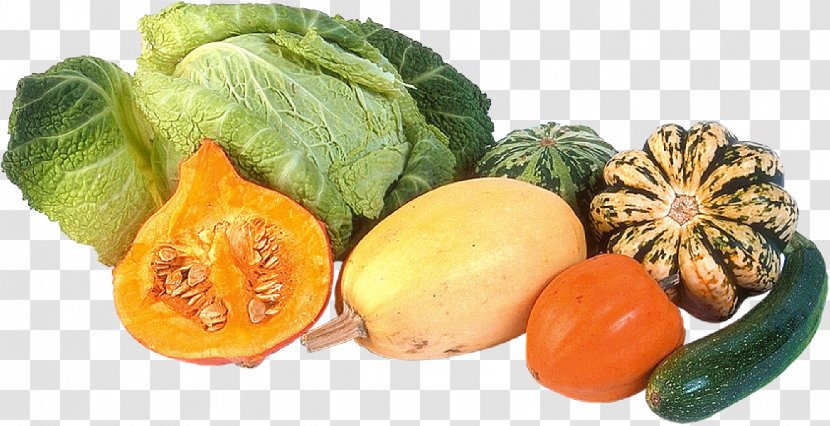 Gourd Organic Food Winter Squash Summer - Local Transparent PNG