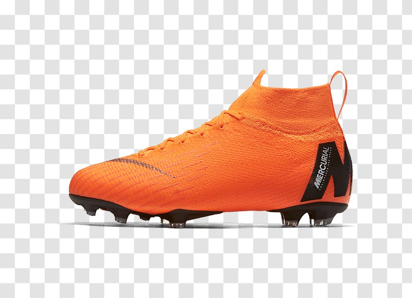 Nike Mercurial Vapor Football Boot Cleat Men's Superfly 6 Academy FG/MG Just Do It - Mens Stealth Ops Pro Fg Transparent PNG