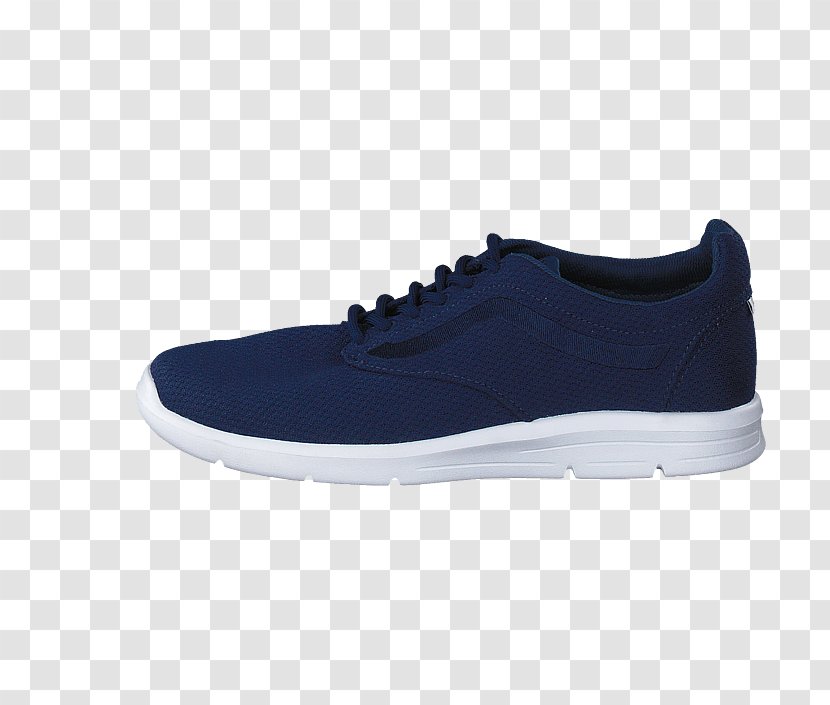Sports Shoes Sportswear Vans Nike - Blue - For Women Sport Transparent PNG