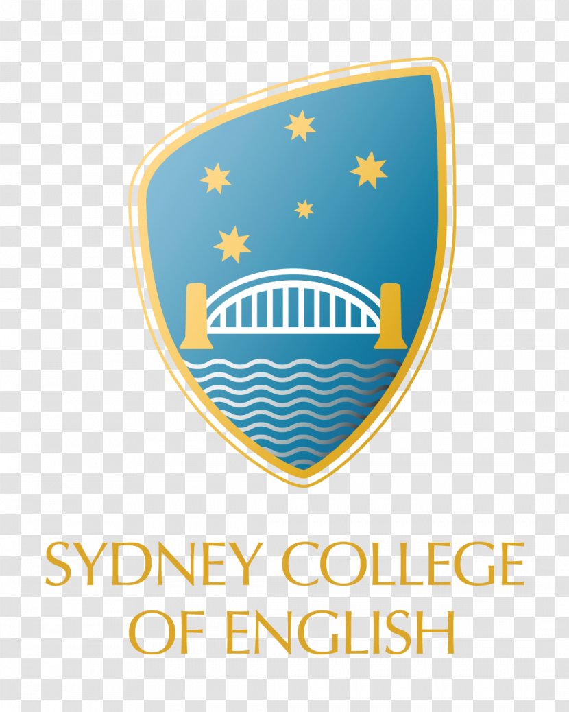 Sydney College Of English Language School Transparent PNG