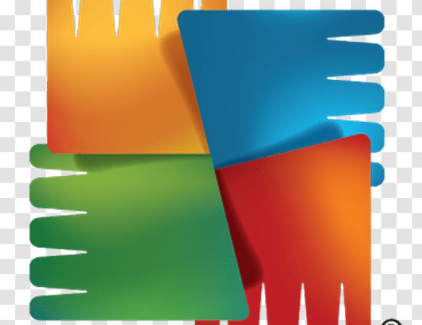 AVG AntiVirus For Android Antivirus Software Computer Virus Malware - Windows 7 Transparent PNG