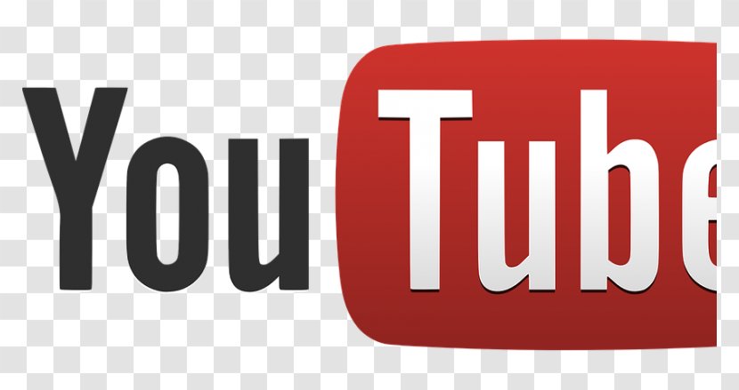 YouTube 101 For Real Estate Agents Streaming Media Video Vlog - Youtube Transparent PNG