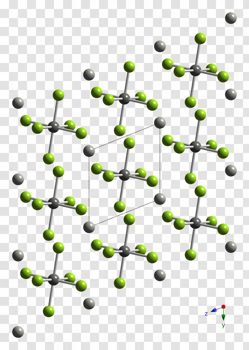 Palladium(II,IV) Fluoride Chemical Compound Iron(II) - Aluminium - Tree Transparent PNG