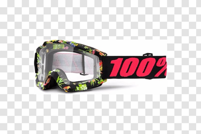 Motorcycle Monster Energy AMA Supercross An FIM World Championship Honda CRF450R Motocross Lens - Eyewear - GOGGLES Transparent PNG