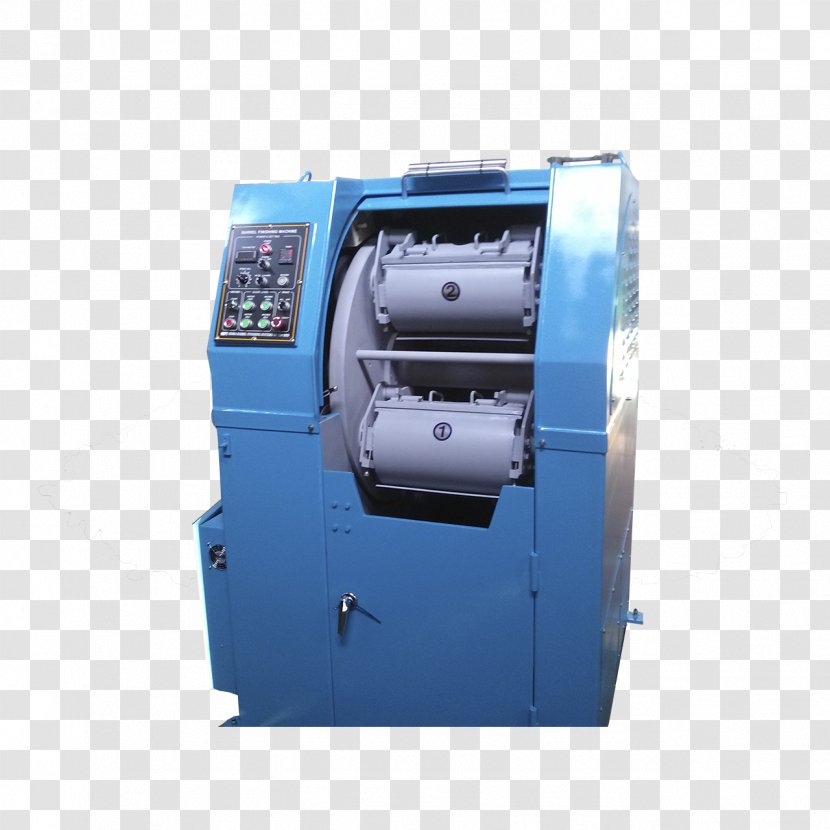 Machine Product Printer - Centrifugal Force Water Transparent PNG
