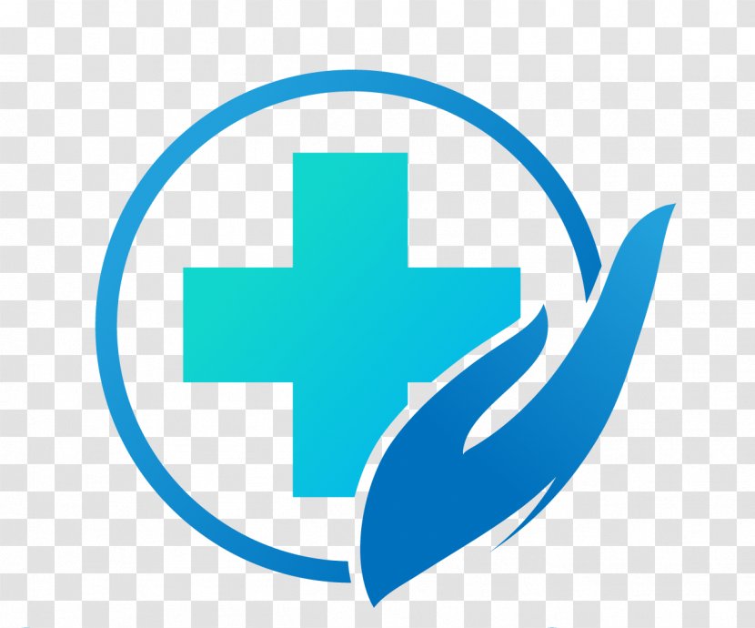 Logo Pharmacy - Pharmaceutical Drug - Pills Transparent PNG