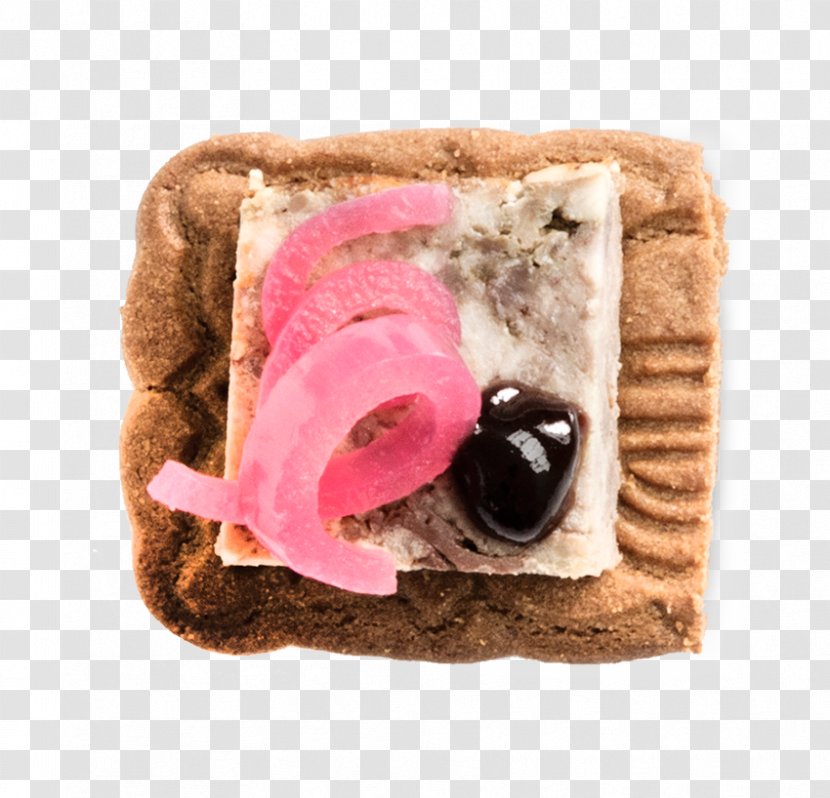 Fur Snout - Speculoos Transparent PNG