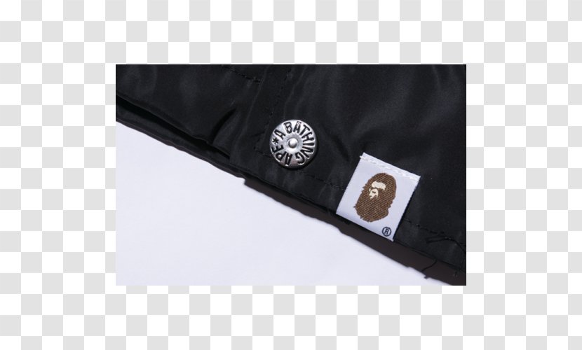 Zipper Bag Brand Transparent PNG