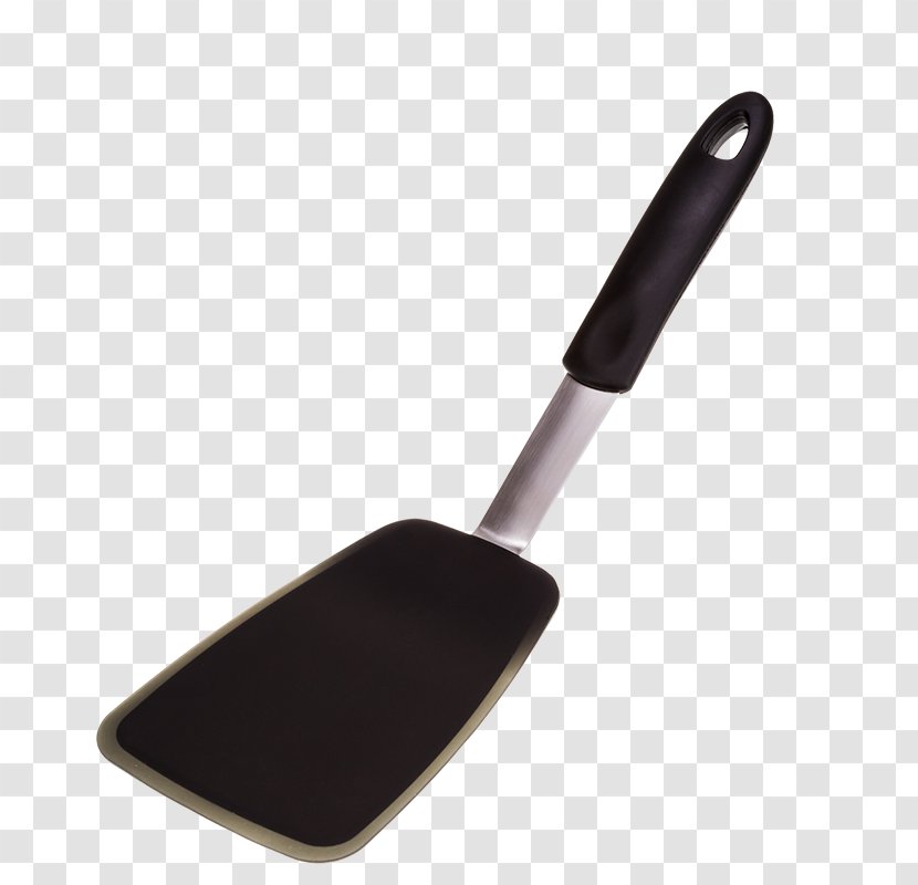 Shovel Fiskars Oyj Spatula Product Discounts And Allowances Transparent PNG