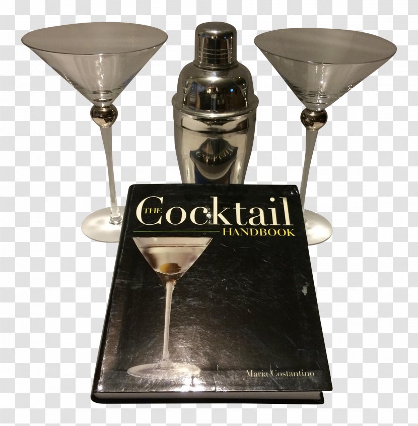 Martini Cocktail Shaker Gin Vodka Transparent PNG