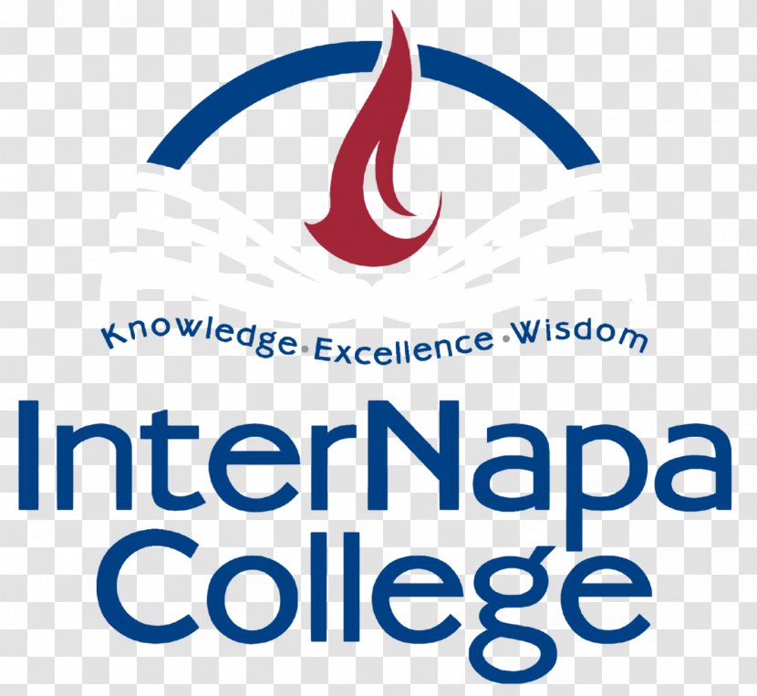 Cyprus College InterNapa Education Glasgow Kelvin - Educational Consultant - Student Transparent PNG