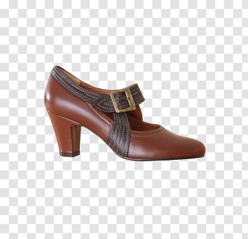 Re-Mix Vintage Shoes Boot 0 Tamaris - Monk - Chocolate Brown Dress For Women Transparent PNG